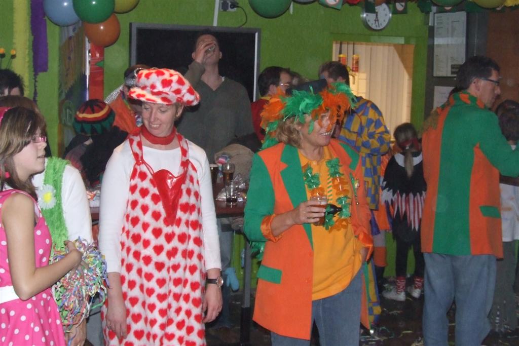 2008_carnaval (323).JPG